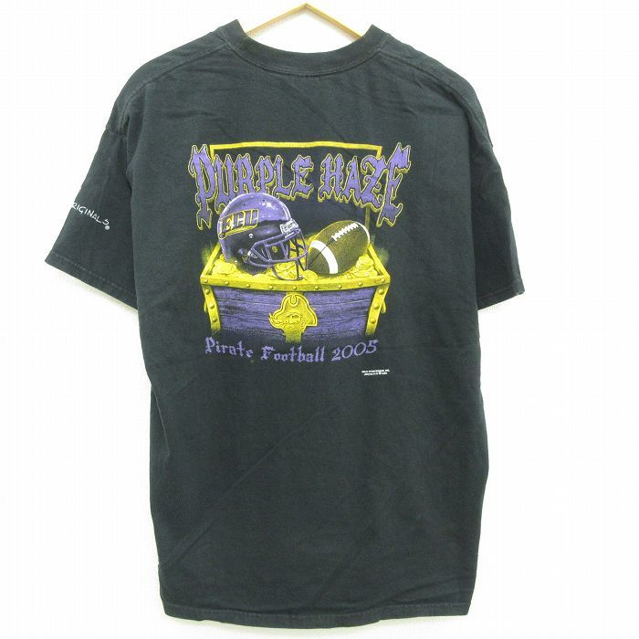 2023年最新】Yahoo!オークション -haze tシャツの中古品・新品・未使用