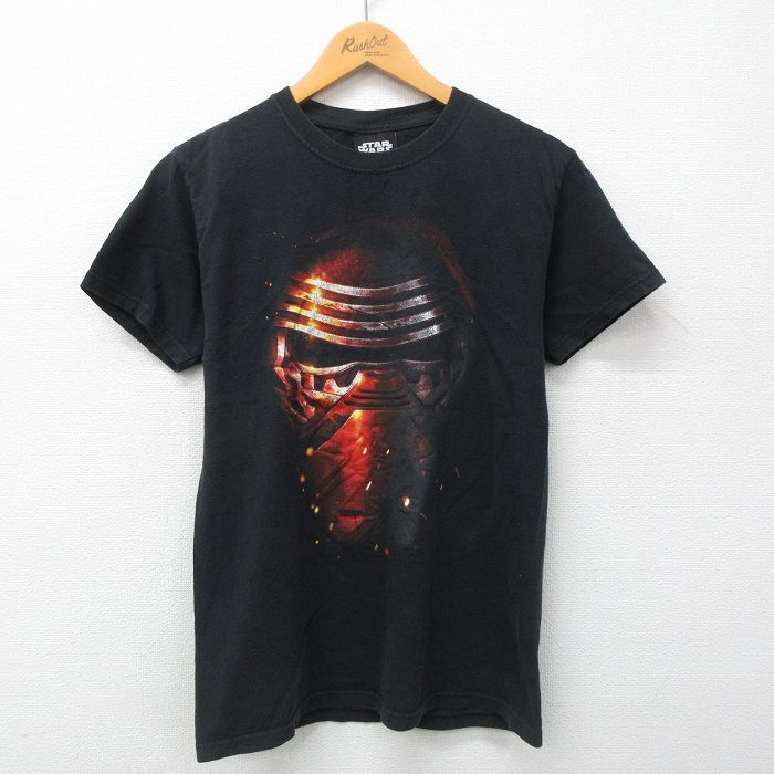 2023年最新】ヤフオク! -star wars vintage(Tシャツ)の中古品・新品