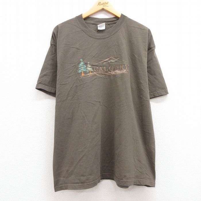 2023年最新】Yahoo!オークション -#calgaryの中古品・新品・未使用品一覧