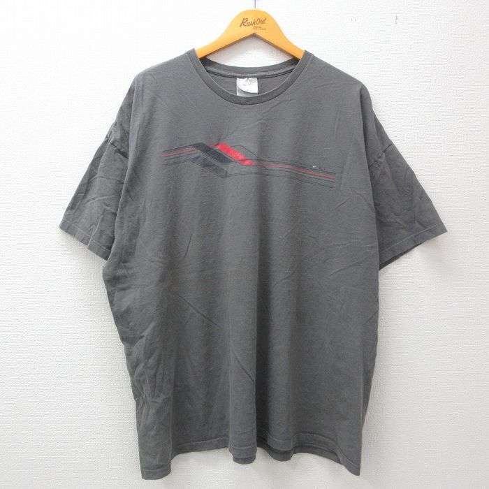 2023年最新】Yahoo!オークション -nike 90s tシャツの中古品・新品・未