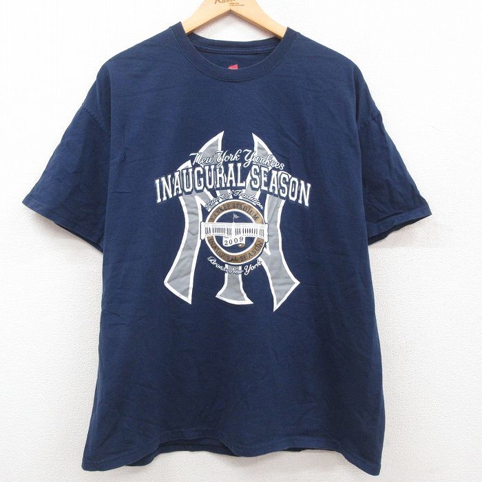 2023年最新】Yahoo!オークション -hanes tシャツ vintage(スポーツ