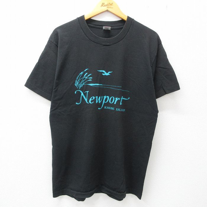 2023年最新】Yahoo!オークション -newport tシャツの中古品・新品・未