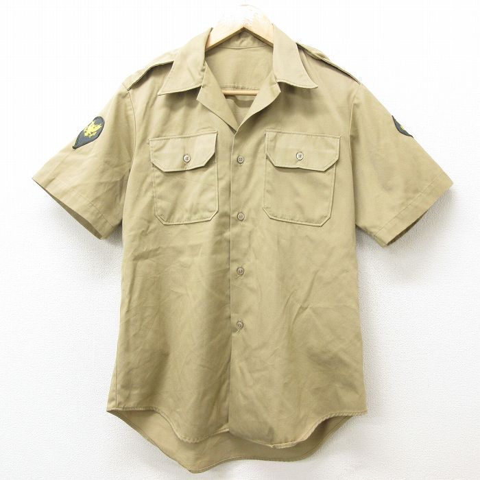 2023年最新】ヤフオク! -ビンテージ オープンカラーシャツの中古品
