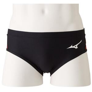 送料無料★新品★ミズノ mizuno N2MB957660 競泳水着 エクサースーツ EXER SUITS U-Fit スーパーショート Sサイズ ヤクオク各クーポン対象