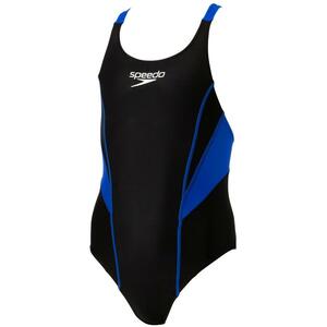 送料無料★新品★スピード speedo SCG02206F 競泳水着 FINA承認 FLEX Zero エイムカットスーツ 2 KB 150サイズ ヤクオク各クーポン対象