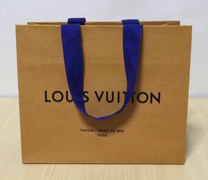 LOUIS VUITTON ルイ・ヴィトン ミニ ショッパー★