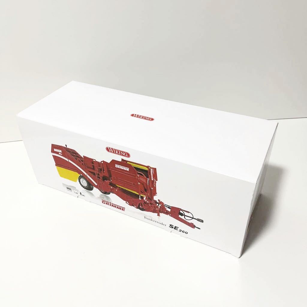 2023年最新】Yahoo!オークション -wiking 1／32の中古品・新品・未使用