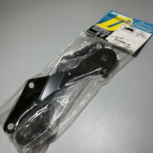 《展示品》 SR400/500(-'08） ブラストバリアー ステーセット (29881)