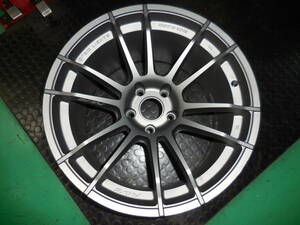 GRAM LIGHTS 57XR マットグラファイト (MF) 18×10.5+22 グラムライツ 1本