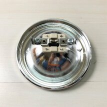 (計15個)JRS12V50W-FL/GS ハロゲンランプ 50W OSRAM 【未使用 開封品】 ■K0037548_画像9