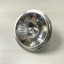 (計15個)JRS12V50W-FL/GS ハロゲンランプ 50W OSRAM 【未使用 開封品】 ■K0037548_画像6