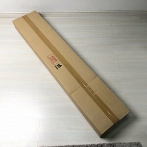 *1 jpy start * NNF42666LE9 straight pipe LED lamp beige slide . included shape 40 shape * lamp none Panasonic [ unopened ] #K0038014