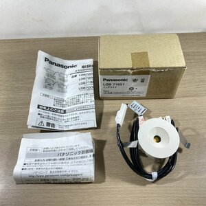 LGB71651 LEDニッチライト パナソニック(Panasonic) 【未使用 開封品】 ■K0038181