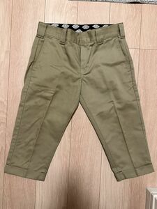 Dickies ディッキーズ チノパン　ウエスト76 ボトムス