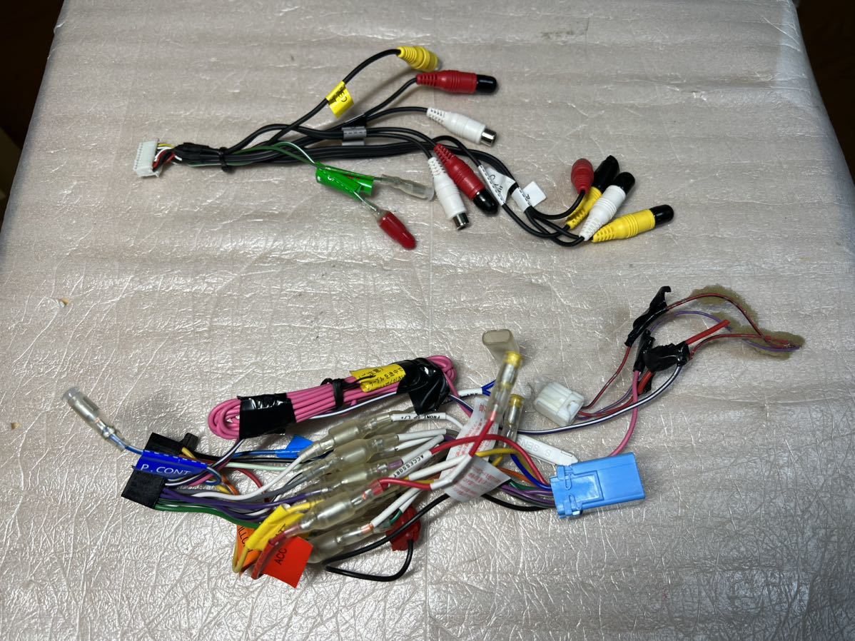 2023年最新】ヤフオク! -mdv-737dtの中古品・新品・未使用品一覧