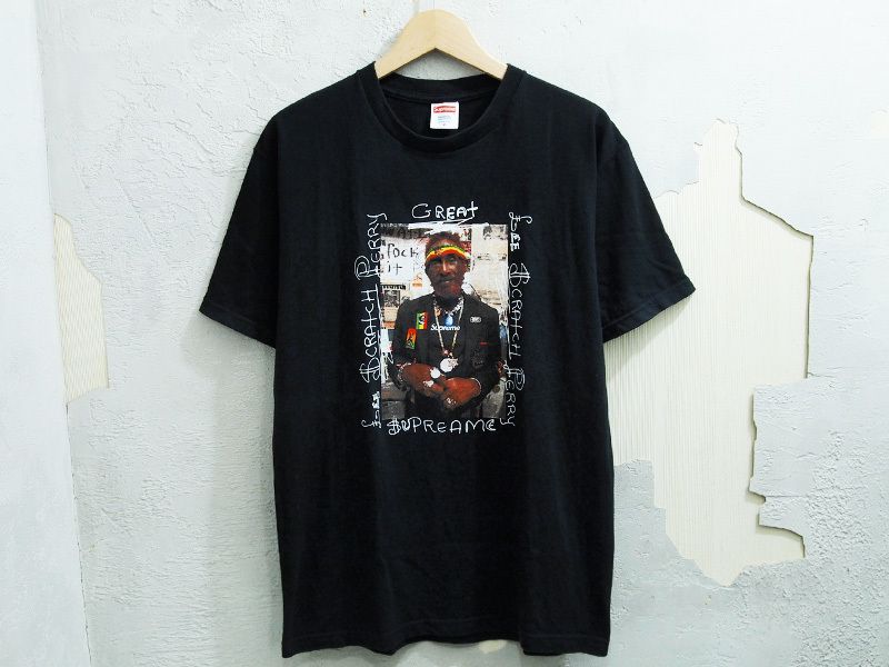 ヤフオク! tシャツ半袖Tシャツ トップスの落札相場