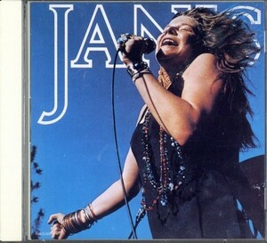 即決・送料無料(2点で)◆ジャニス・ジョプリン Janis Joplin◆伝説のロック・クイーン/ジャニス◆Mercedes Benz Ball And Chain◆(a8507)