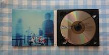 激レア、マニアック&貴重CD(新品) The Collectors【FIND THE WAY HOME】_画像2