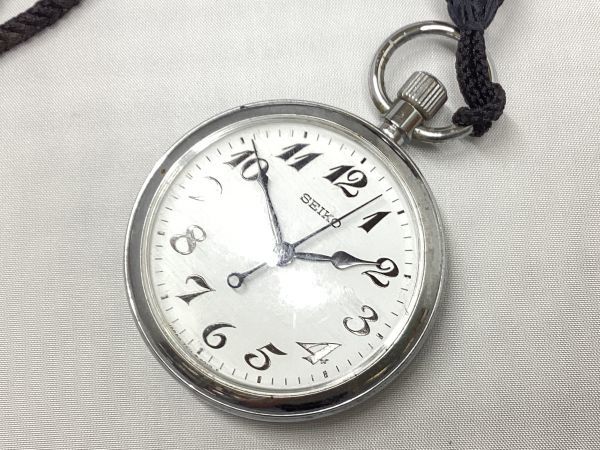 ヤフオク! -「7c11-0010」の落札相場・落札価格