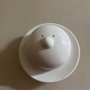 レア 米米CLUB Wドリブルくん カップ&ソーサー グッズ