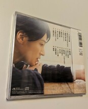 M 匿名配送 CD 山内惠介 The BEST 18singles 4988002771295　ベスト盤_画像2