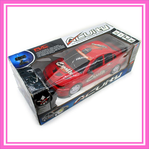 HUA PENG Acuity 1/12 radio-controller * sport racing red | 1 point operation not yet verification goods 