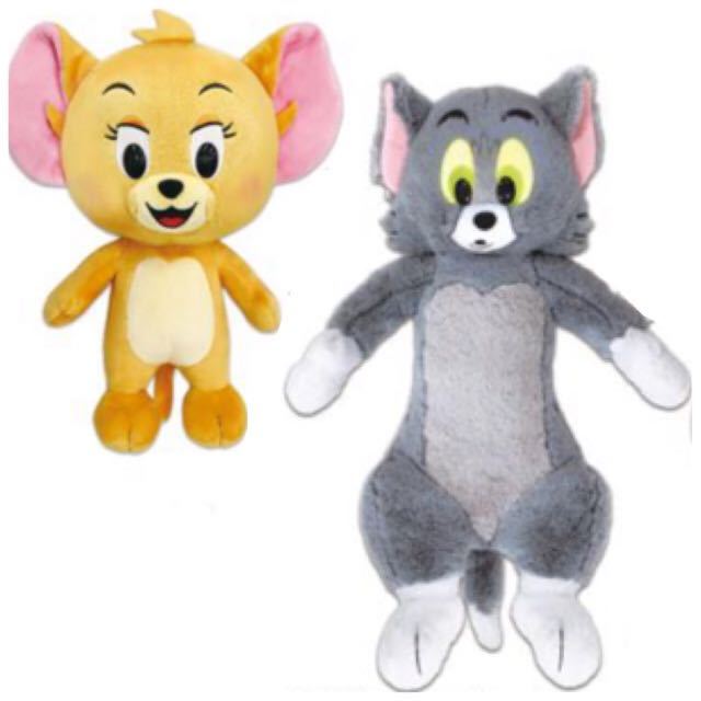 2023年最新】Yahoo!オークション -ぬいぐるみ ペアの中古品・新品・未