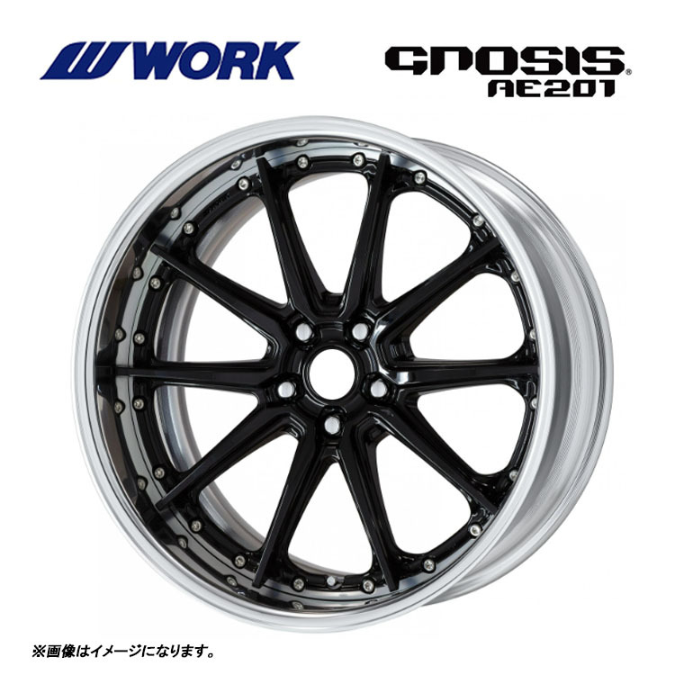 2023年最新】ヤフオク! -8.5j 114.3 4本(22インチ)の中古品・新品・未