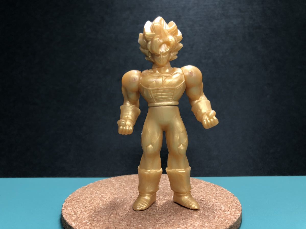 ヤフオク! -「ドラゴンボールz消しゴム」の落札相場・落札価格