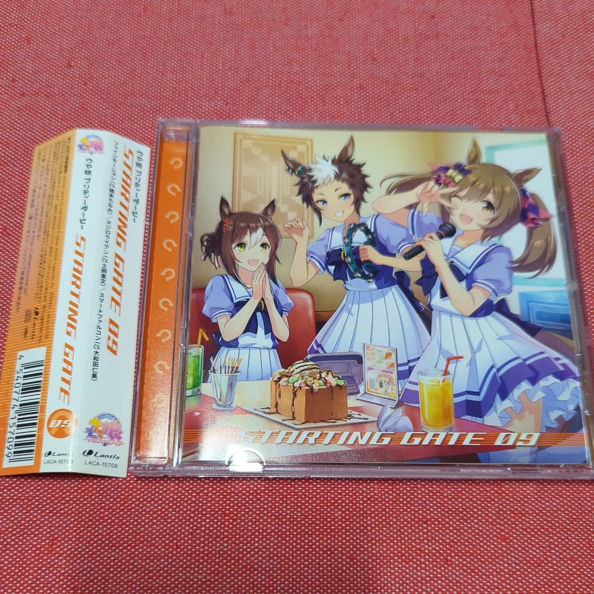 2023年最新】Yahoo!オークション -#大和田仁美の中古品・新品・未使用