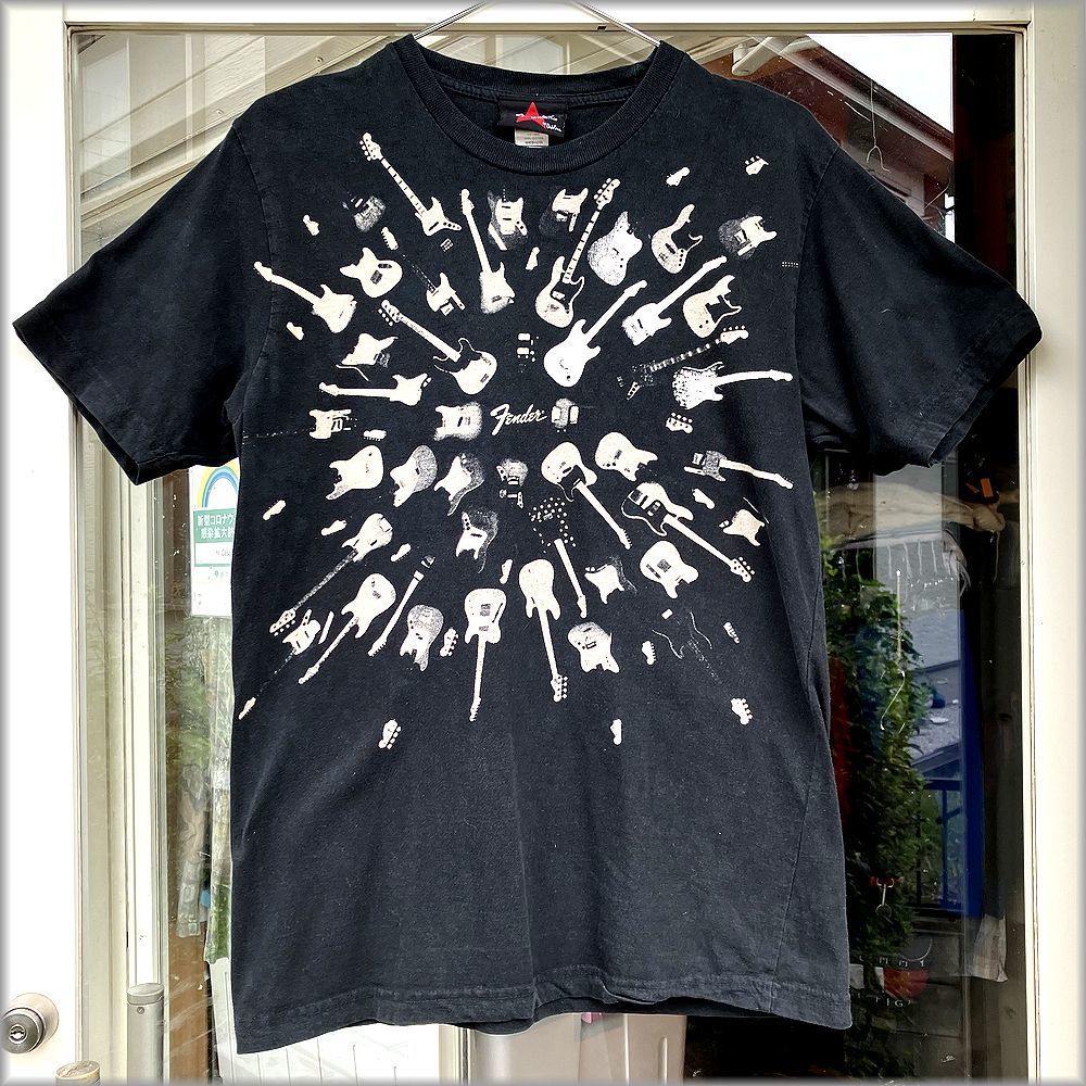 2025年最新】Yahoo!オークション -ダヴィンチ tシャツの中古品 2025年最新】Yahoo!オークション -ダヴィンチ tシャツの中古品