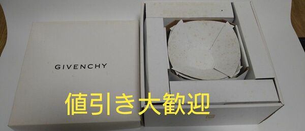 GIVENCHY お皿　5枚セット