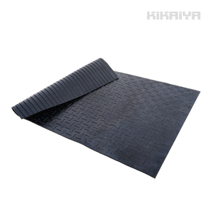  site mat cow . mat extremely thick 12mm multipurpose rubber mat rubber seat Raver mat curing mat 1220×1830mm horse .( private person sama is stop in business office )