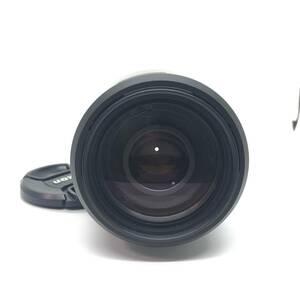 ★美品★ NIKON ニコン AF NIKKOR 70-300mm F4-5.6 G L64 ♯7500