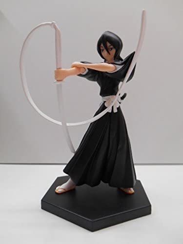 Amazon | メガハウス エクセレントモデルシリーズ BLEACH