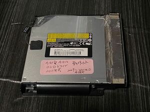 動作品　純正品　iMacA1311 21.5インチ　2011mid DVD ドライブ Sony