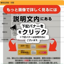 福岡■ 田植機 スペアキー 鍵 クボタ コンバイン カギ 部品 パーツ 中古 【レターパックライト発送】■D4_画像10