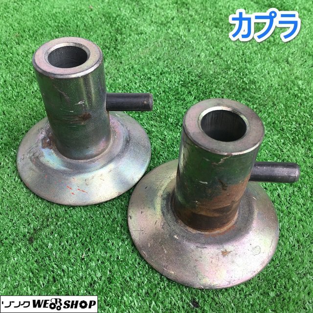 2023年最新】ヤフオク! -カプラ-(花、園芸)の中古品・新品・未使用品一覧