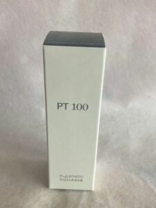 新品　ニッピコラーゲン　PT100 プラセンタ 美容液　10ml 日本製