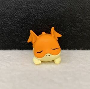 < beautiful goods >pa scoop net n[ digimon adventure .. charcoal .] figure * size approximately 2.5cm(H
