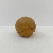 釘崎野薔薇 「ハグコット　Hugcot 呪術廻戦03」フィギュア★高さ約３cm〈K10a_画像5