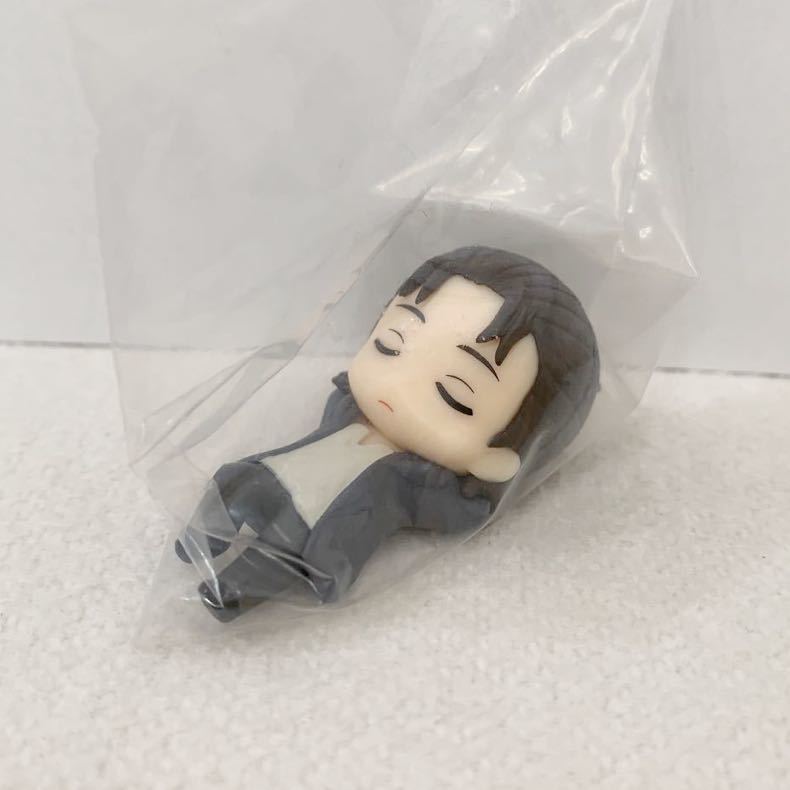 2023年最新】Yahoo!オークション -進撃の巨人 エレン フィギュアの中古