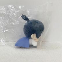 ＜未使用＞早川アキ 「おねむたん チェンソーマン」フィギュア★高さ約3.5cm〈C4_画像2