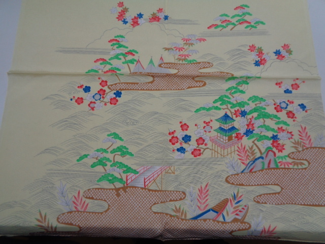 2023年最新】ヤフオク! -風呂敷松竹梅(ファッション)の中古品・新品