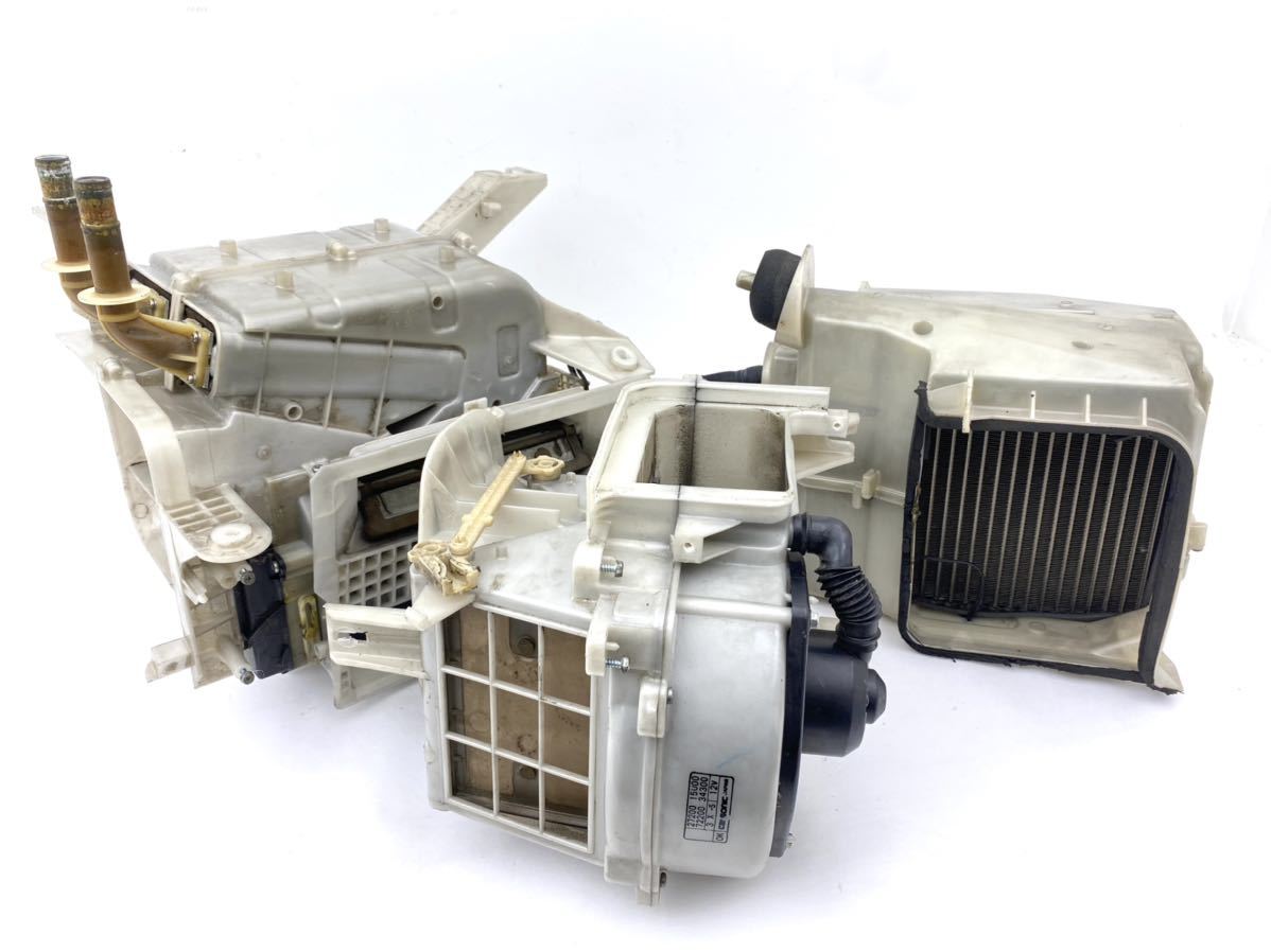 2023年最新】Yahoo!オークション -スカイラインr33 エアコンの中古品