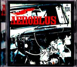 AEROBLUS-same★南米７０ｓ猛爆ハードロック★pappos blues toad flea teolemi black sabbath led zeppelin robin trower frank marino