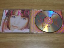 山口由子 CD「COVER GIRL」カバー・ガール_画像2