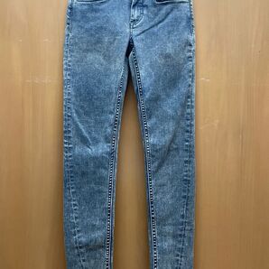 新品 スコッチアンドソーダ LABOHEMIENNE 24inc