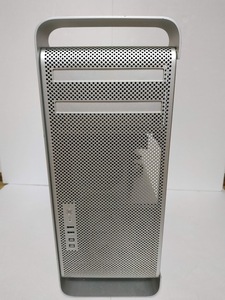 （難あり）高速起動・MacPro2012(１２コア） 2.4GHz × 2 20GB 希少 M.2 SSD（SM941,AHCI） ＋　500B/HDD 　GTX680