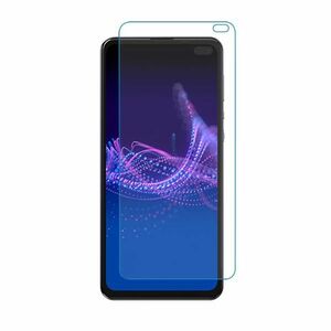 AQUOS sense4 plus SH-M16 6.7インチ 9H 0.3mm 強化ガラス 液晶保護フィルム 2.5D K033